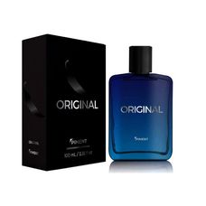 Desodorante Corporal Piment Original 100ml