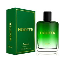 Perfume Masculino Piment Hooter 100ml
