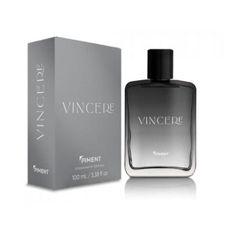 Perfume Masculino Piment Vincere 100ml