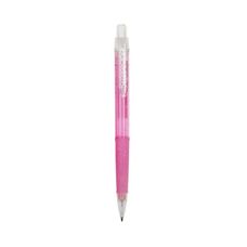 Lapiseira Clear Grip 0.7mm - Leo&Leo