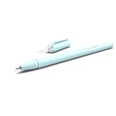 CANETA ESF.CIS BPX 0.7MM
