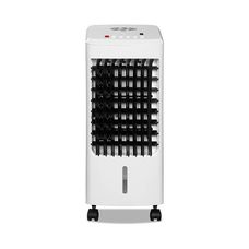 Climatizador de Ar Britânia BCL05FI 5 em 1 4 Litros 110V