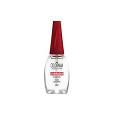 Esmalte Colorama Óleo Secante 8ml