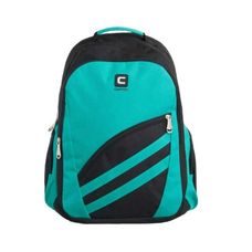 MOCHILA POLIESTER ESPORTIVA YS29154