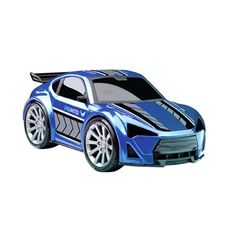 Carro Next Race Sport Sortido - Roma Brinquedos