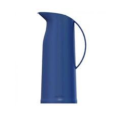Garrafa Térmica Aladdin Futura Plus Sortida 750ml