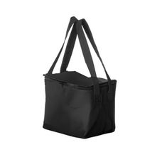 Bolsa Térmica Fratelli 22L