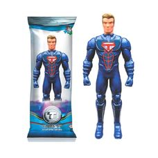 Boneco Twister Man Solapa - TH Toys