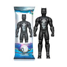 Boneco Twist Fury Solapa - TH Toys Boneco Twist Fury Solapa - TH Toys