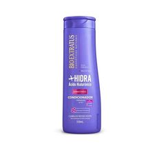 Condicionador Bio Extratus +Hidra 350ml
