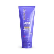 Finalizador Bio Extratus +Hidra 200g