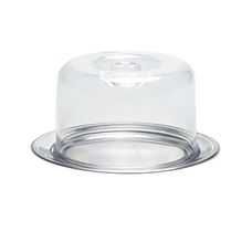 Conjunto Para Queijo Petúnia 2 Peças - Brinox