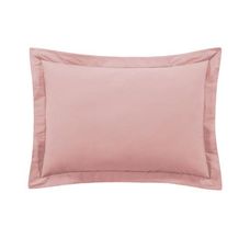 Fronha Criarte Rosa - Juma Enxovais