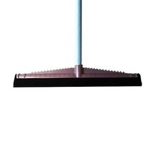 Rodo Plástico 40cm - Fênix