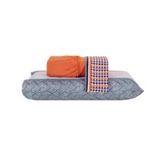 JOGO CAMA SOLTEIRO GOLD COR 22 MAEL