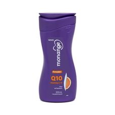 Hidratante Monange Firmador Q10 Vitamina C+E Pele Extrasseca 200ml