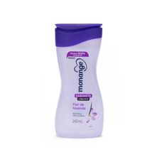 Sabonete Líquido Monange Flor de Lavanda 240ml