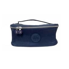 Bolsa Térmica Gleam 21x10cm Sortida - Sun Way