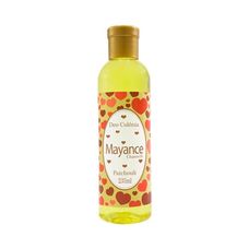 Deo Colônia Mayance Patchouli 200ml