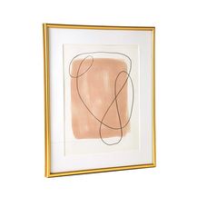 Porta Retrato 20x25 16744 - Mart