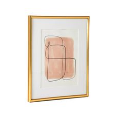 Porta Retrato 10x15 16743 - Mart