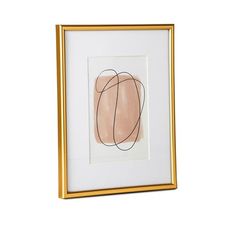 Porta Retrato 10x15 16742 - Mart