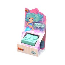 Caixa de Presente Surpresa Anel - Zoop Toys
