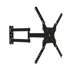 Suporte Para TV Articulável 23