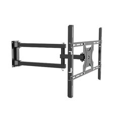 Suporte Para TV Articulável 23