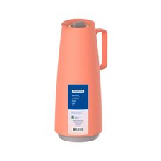 GARRAFA TERMICA 1L EXATA CORAL 61636101