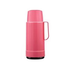 Garrafa Térmica Glt 1L Mix Macchiato/Rosa Pitaya - Invicta