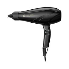 Secador de Cabelo Se Speciale Ultra Íon 110V - Ga.ma Italy
