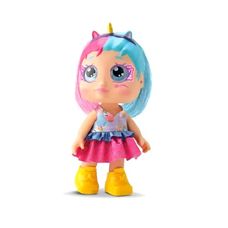 BONECA DIVER SURPRISE VAMOS VIAJAR 8227