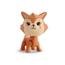 Bichinhos My Pet Sortido - Divertoys