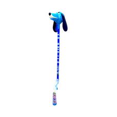 Brinquedo Dog Toys DM-685BA - Royal Toys