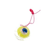 Brinquedo Eye Fluffy Light 4822 - Royal Toys