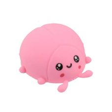 Insects 2 1103 - Royal Toys