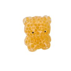 BRINQUEDO FLUFFY PRESS - 1121