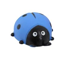 Ladybug 1100 - Royal Toys