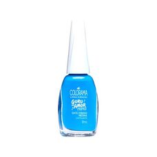 Esmalte Colorama Guru do Amor Próprio - Date Comigo Mesma 8ml