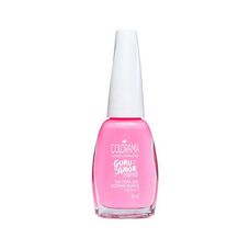 Esmalte Colorama Guru do Amor Próprio - Solteira Sim 8ml