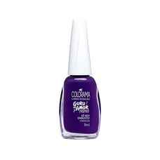 Esmalte Colorama Guru do Amor Próprio - Xô Boy Embuste! 8ml