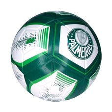 BOLA DE FUTEBOL NUMERO 5  PALMEIRAS