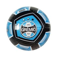 BOLA DE FUTEBOL NUMERO 5 GREMIO