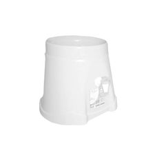 Suporte Para Garrafão Luxo Color - Arca Plast