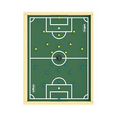 Jogo Dedobol / Peteleco - Brinquedos Junges