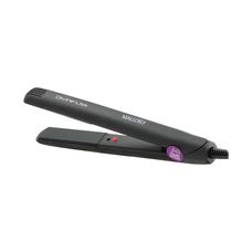 Prancha de Cabelo Mallory Divine Liss Bivolt