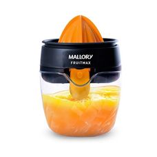 Espremedor Mallory Fruitmax 110V