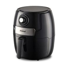 Fritadeira Air Fryer ARF 1245 4,5 Litros 110V - Amvox