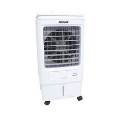Climatizador de Ar ACL 018 Branco 110V - Amvox